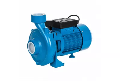 Насос поверхностный Aquario ADK-30