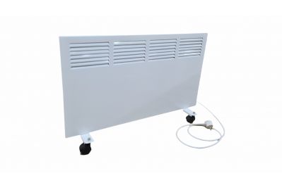 Конвектор Электромаш 1.5 кВт (1134)