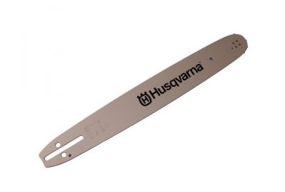 Шина для пилы Husqvarna 578 40 01-64