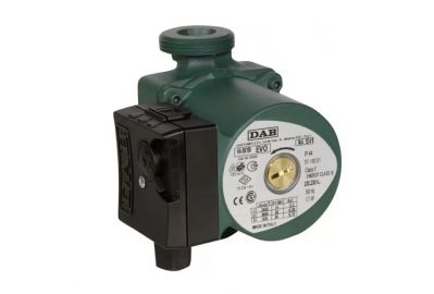 Насос циркуляционный Dab VA 65/180