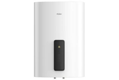 Водонагреватель накопительный Haier ES50V-TF7P(R) белый