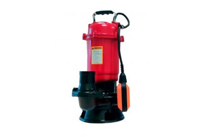 Насос фекальный Maxpump FEKATOP 750 D