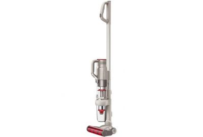 Пылесос вертикальный Jimmy JV71 Cordless Upright Vacuum Cleaner