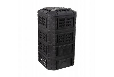 Компостер Patrol Group 1260L