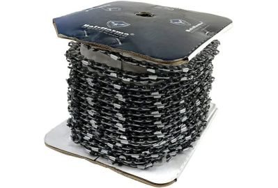 Бухта цепи Holzfforma HFC325A-100