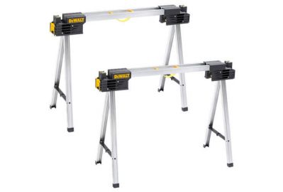 Козлы складные DeWalt DWST1-75676