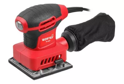 Виброшлифмашина Wortex LX SS 1020 (1334426)