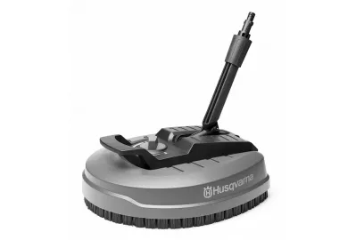 Щетка для очистки поверхностей Husqvarna SC400 (590 65 78-01)