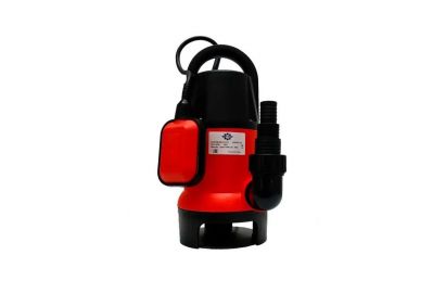 Насос фекальный Maxpump Toplift 1100D