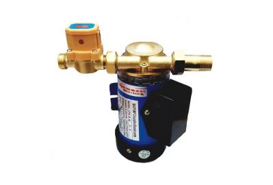 Насос для повышения давления Maxpump UPA 15-10