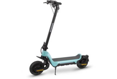 Электросамокат AccesStyle Monster 50S