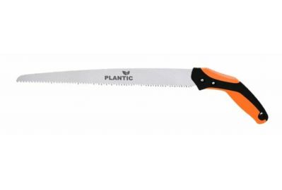 Пила садовая Plantic PRO 27500-01