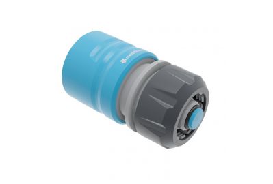 Коннектор с автостопом Cellfast Ideal 51-620
