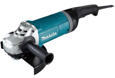 Угловая шлифмашина Makita GA9080X1