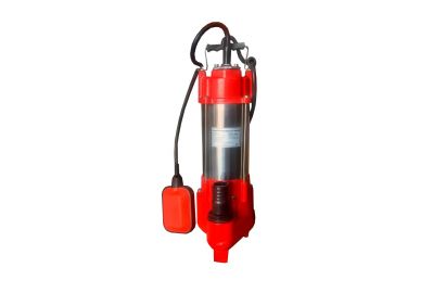 Насос фекальный Maxpump FEKALIFT 180D