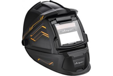 Маска сварочная Сварог Smart-3 True Color