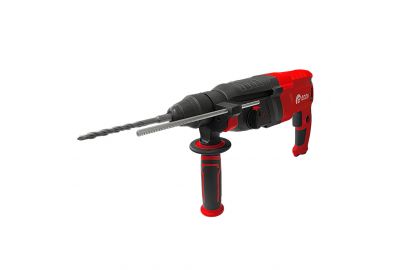 Перфоратор электрический EDON RH-28/1250B