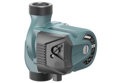 Насос циркуляционный Grandfar GS15-6-130U