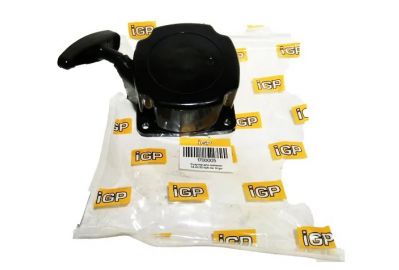 Стартер для триммера IGP 1700005