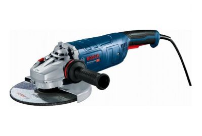 Угловая шлифмашина Bosch GWS 30-180B (06018G0000)