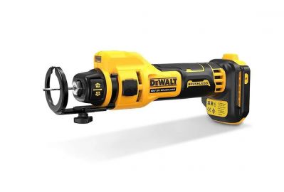 Фрезер аккумуляторный DeWalt DCE555N