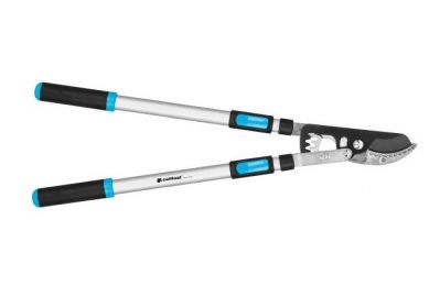 Сучкорез телескопический Cellfast Ideal 40-412
