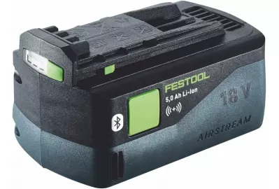 Аккумулятор Festool BP 18 Li 5,0 ASI (577660)