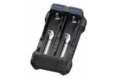 Зарядное устройство Armytek Handy C2 VE (A03901)