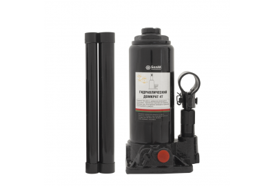 Домкрат гидравлический БелАК БАК.00028