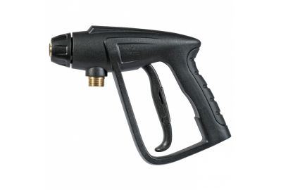 Пистолет высокого давления Bort Compact Gun (Quick Fix)