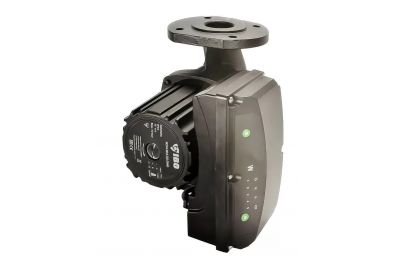Насос циркуляционный IBO NOVA 40-120/250 MAX dn 40