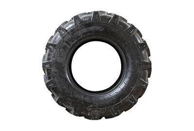 Покрышка для колеса Asilak 6,50-12