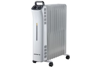 Масляный радиатор Polaris POR 0415