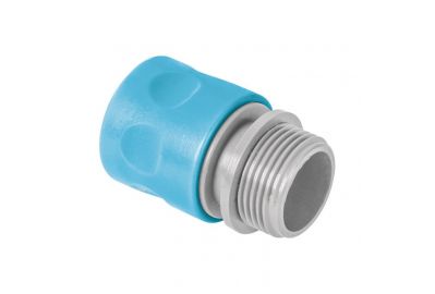 Адаптер Cellfast IDEAL 52-134