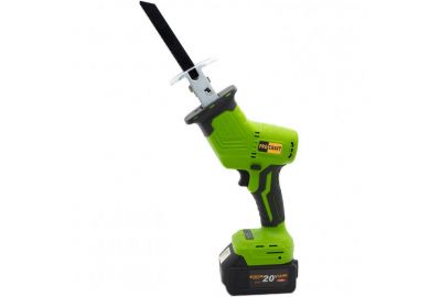Пила сабельная Procraft Universal PSS18