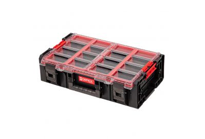 Ящик для инструментов Qbrick System One Organizer 2XL 2.0