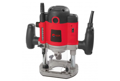 Фрезер электрический Edon PR-12/1900