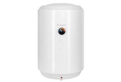 Водонагреватель накопительный Candy CR30V-B2SL(R)