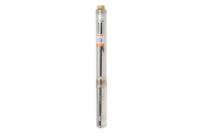 Насос скважинный IBO 4SD 14/25 (400 В)