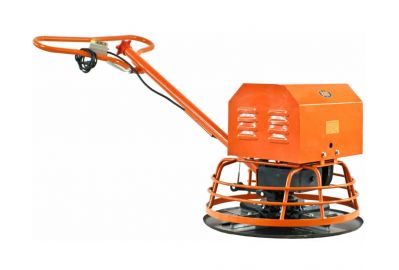 Затирочная машина RAD PTA60-E