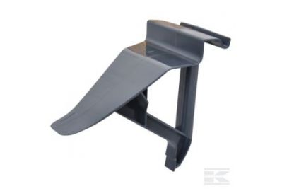 Заглушка для мульчирования Stiga 322140242/0