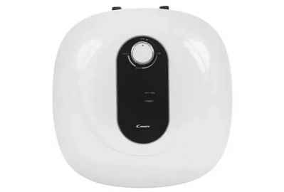 Водонагреватель накопительный Candy CS15V-EM2(R)
