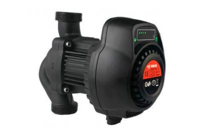 Насос циркуляционный IBO MAGI MAX 25-100/180 (230 В)