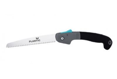 Пила садовая складная Plantic Light 27560-01