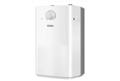 Водонагреватель накопительный Haier EC5U(EU)