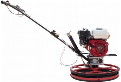 Затирочная машина RAD PT600-L