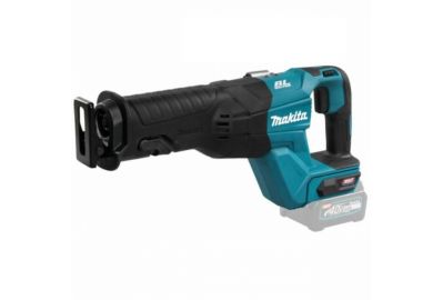 Сабельная пила Makita XGT JR001GZ