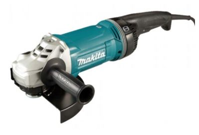 Угловая шлифмашина Makita GA9070X1