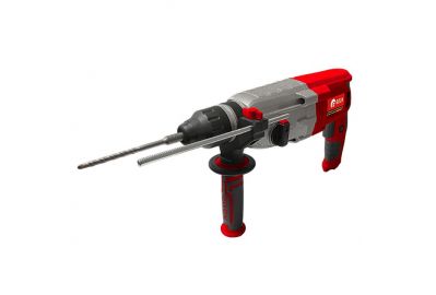 Перфоратор электрический Edon RH-28/1250C