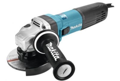 Угловая шлифмашина Makita GA5040RF01
